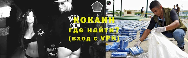 сатива Баксан