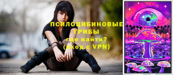 герыч Балахна