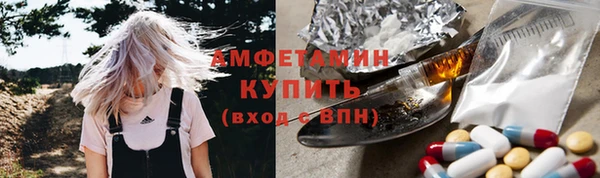сатива Баксан