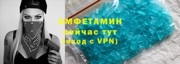 сатива Баксан
